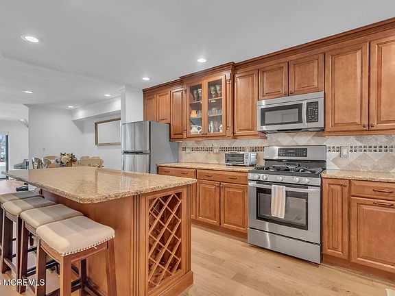 2nd image of 764 Ocean Avenue #B13