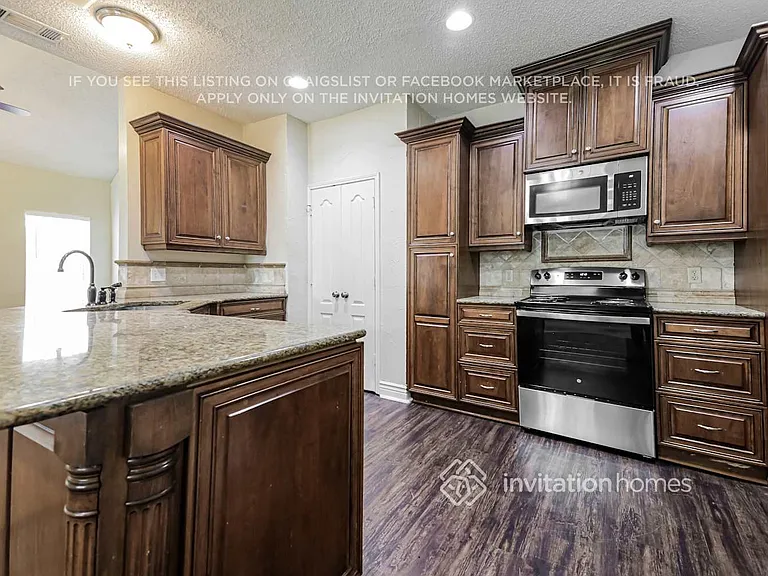 8200 Galley St — Photo 8