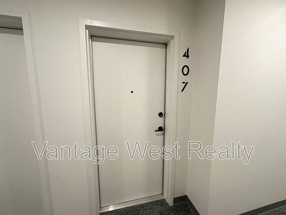 5th image of 720 Klo Rd #407