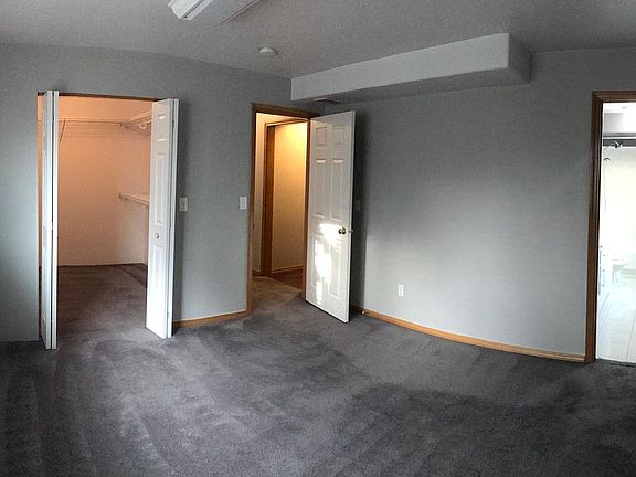 5th image of 5816 Saddle Creek Ln