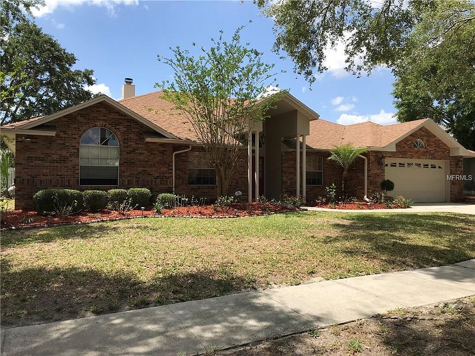 1st image of 14148 Snead Cir