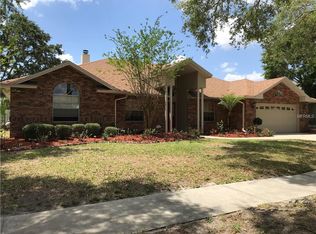 14148 Snead Cir, Orlando, FL 32837