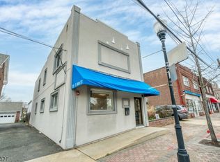 220 S Main St, Manville, NJ 08835