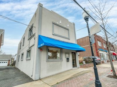 220 S Main St, Manville, NJ, 08835