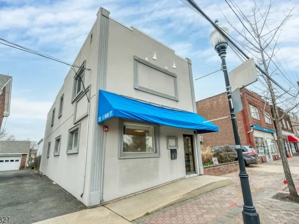 220 S Main St, Manville Boro, NJ 08835