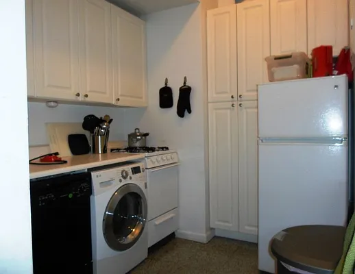 Rented by Sky Management | media 27