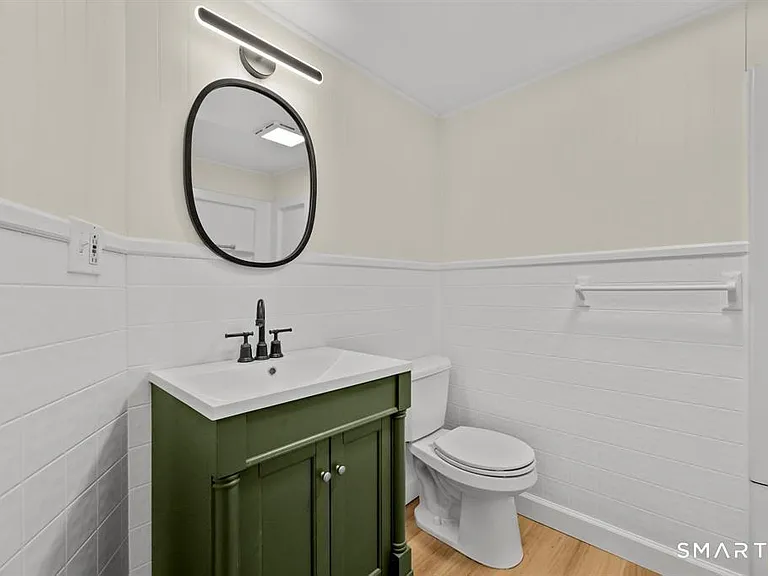 106 River Rd #1 — Photo 8
