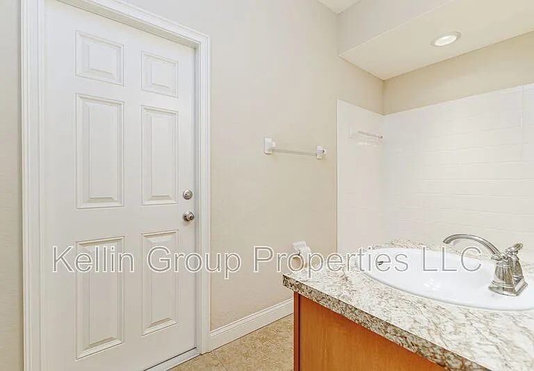 2611 Highlands Creek Way — Photo 12