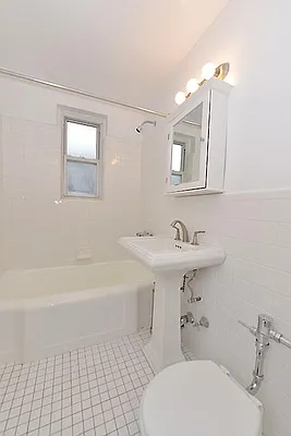 Sold by Argo Residential | media 12