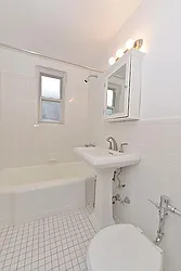 Sold by Argo Residential