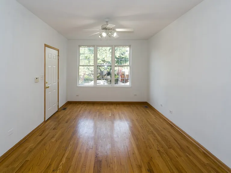 1319 N Campbell Ave #K00J — Photo 6