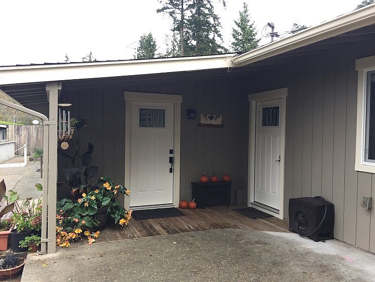 12161 S Keyport Rd NE, Poulsbo, WA 98370 Zillow