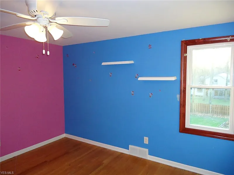 Thumbnail 20