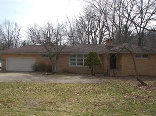8081 W Pleasant Valley Rd, Parma, OH 44130