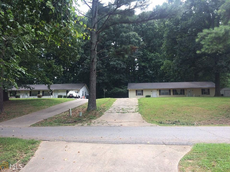 1st image of 4542 Candlestick Ln #4550