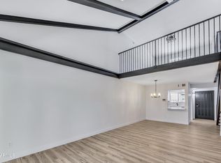 2523 W Emile Zola Ave, Phoenix, AZ 85029
