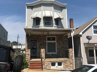 1512 Cypress St, Baltimore, MD