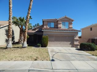 316 Greenleaf Glen St, Henderson, NV 89014