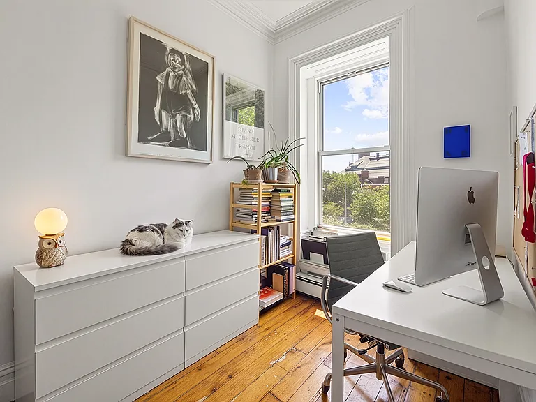 21 Brevoort Pl #3 — Photo 6