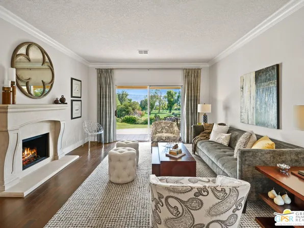 270 Desert Falls Dr E, Palm Desert, CA 92211