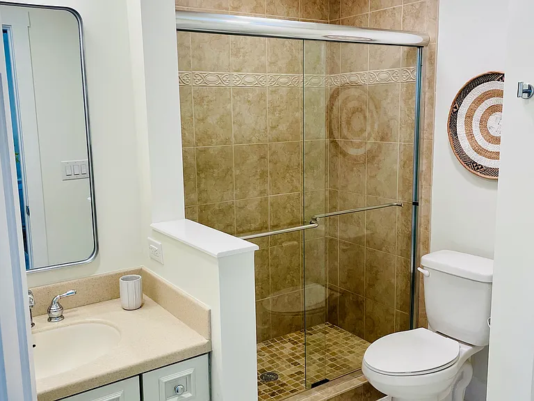 304 Quail Pointe Dr — Photo 10