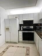 5th image of 8820 Royal Palm Blvd APT 104