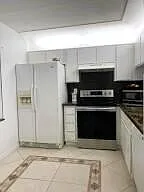 8820 Royal Palm Blvd #104 — Photo 5