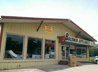 212 Providence Blvd, Clarksville, TN 37042