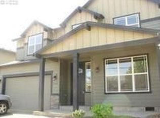 11082 SW North Dakota St, Tigard, OR