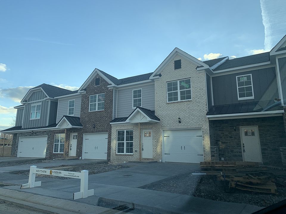 2nd image of 1714 Bethel Ln