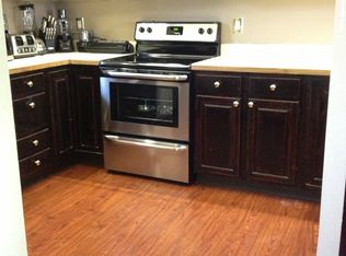 271 Dailey Ave UNIT 12, Anchorage, AK 99515