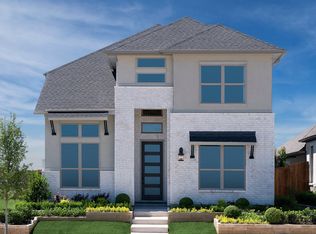 Homes Available Soon, Landmark, Argyle, TX 76226