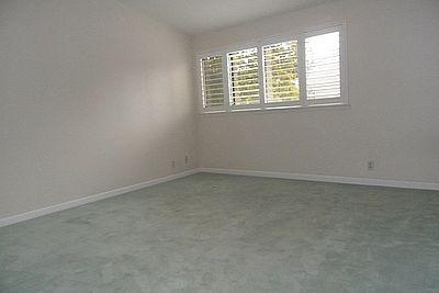 Unit Photo