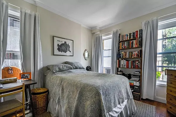 Rented by Compass | media 17