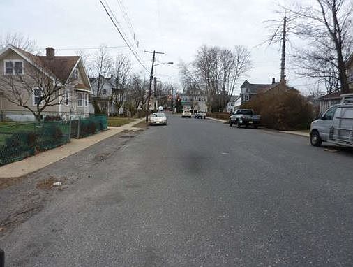 2nd image of 16 Myrtle Ave