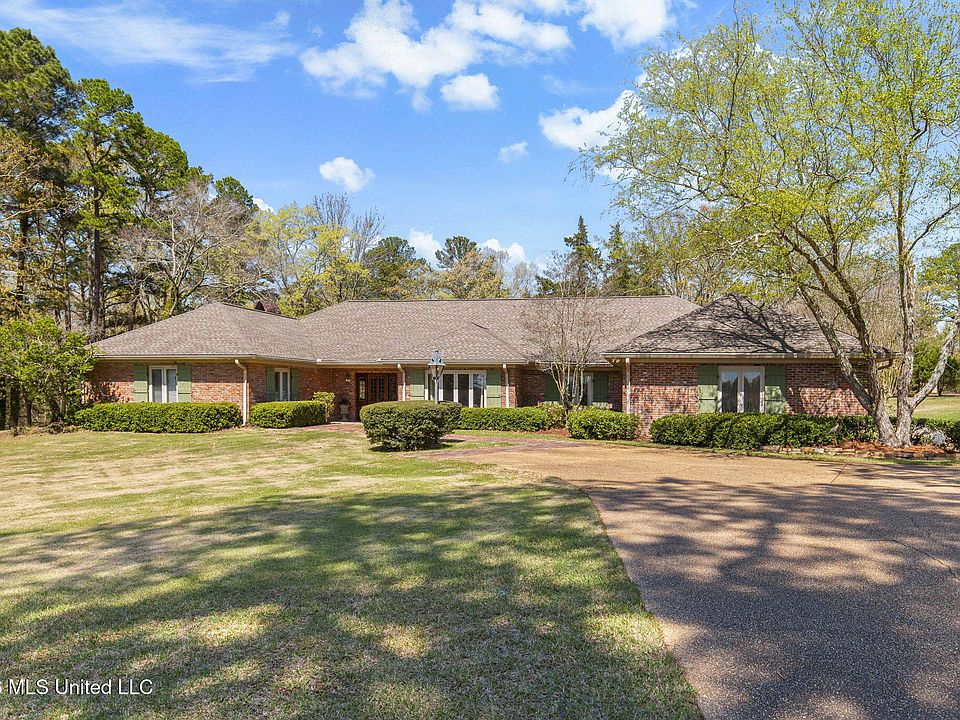 1st image of 6145 Wirtz Rd