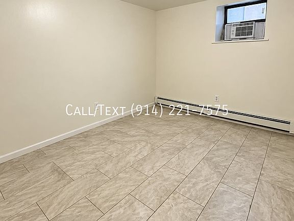 5th image of 19 Intervale Pl #1B
