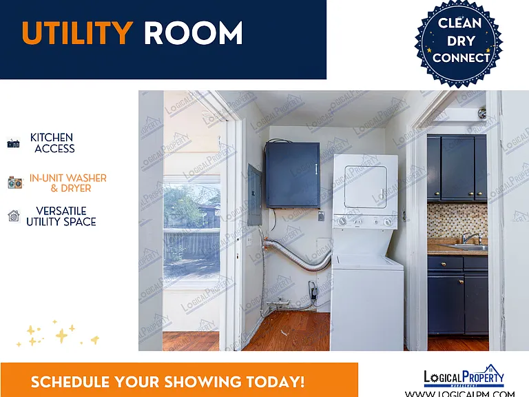 11_Utility Room_07252026
