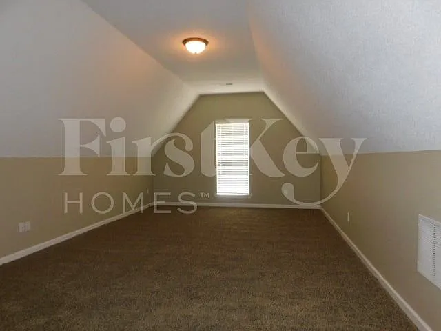 4655 Tulip Creek Dr — Photo 15