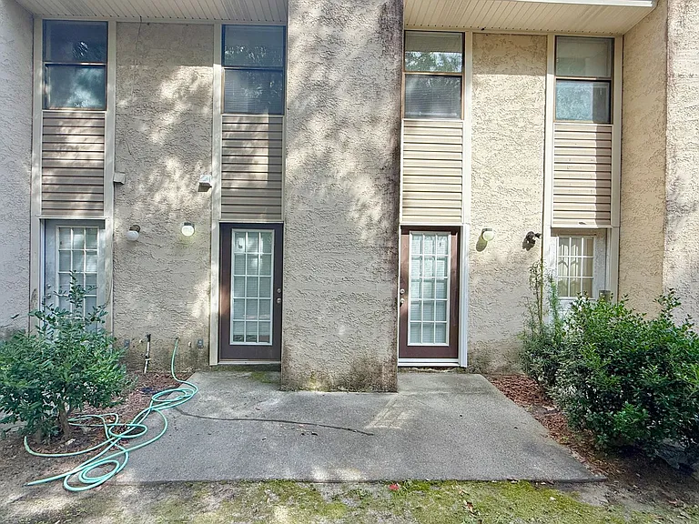 727 S Main St #107 — Photo 25