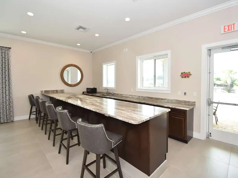114 Del Palma Dr — Photo 48
