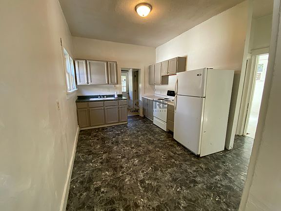 2nd image of 1516 S 20th St