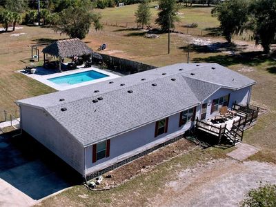 2626 Nursery Rd, Lake Wales, FL, 33859