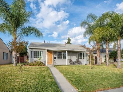 11343 Foster Rd, Norwalk, CA, 90650