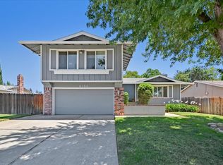 8753 Los Encantos Cir, Elk Grove, CA 95624