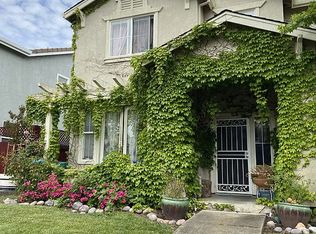 2656 Silver Stone Ln, Santa Rosa, CA 95407