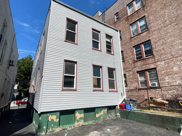 108 Rutgers Avenue image 20 of 20