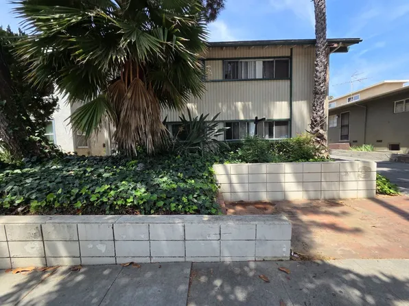 1815 Fremont, 1815 Fremont Ave #113-08, South Pasadena, CA 91030