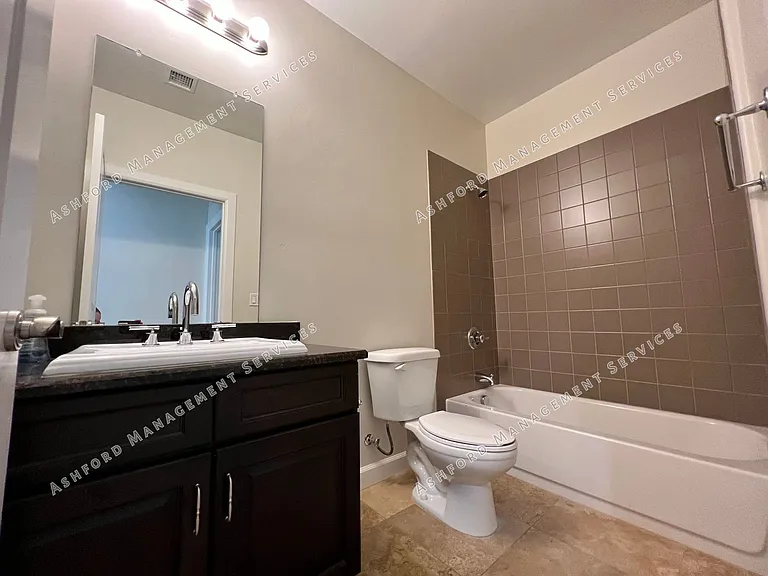 7291 N Scottsdale Rd #2001 — Photo 15