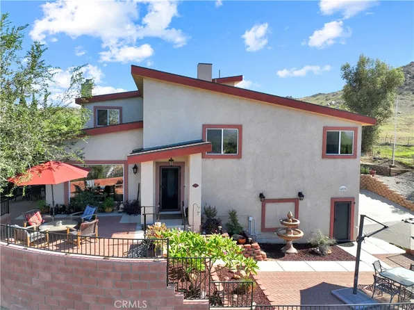4515 Tomlinson Ave, Riverside, CA 92503